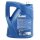 2x MANNOL Classic 10W-40 API SN/SM/CF, 5L
