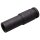 BGS Kraft-Steckschlüssel-Einsatz Sechskant, tief | Antrieb Innenvierkant 12,5 mm (1/2") | SW 13 mm