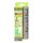 2x PETEC Power BIBOND 98625, 24 ml