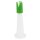 PETEC Scheibenkleber 310 ml + Kartuschenpresse
