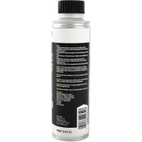 TECPO Keramik Protect ESTER 3x 300 ml Ceramic Antiverschleiß Motorschutz