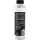 TECPO Keramik Protect ESTER 3x 300 ml Ceramic Antiverschleiß Motorschutz