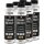 TECPO Keramik Protect ESTER 6x 300 ml Ceramic Antiverschleiß Motorschutz