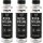 3x TECPO Motorspülung Motor Flush Motorreiniger, 300 ml