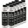 10x TECPO Motorspülung Motor Flush Motorreiniger, 300 ml