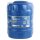 2x MANNOL Classic 10W-40 API SN/CH-4, 20L + Hahn