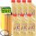 MANN-FILTER Ölfilter + CASTROL EDGE M 5W-30, 7x1L