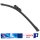 BOSCH Wischblatt A282H
