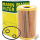 MANN-FILTER Ölfilter + FANFARO 5W-30, 5 Liter