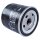 FEBI BILSTEIN Ölfilter + MANNOL Energy Combi LL 5W-30, 5L