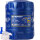 MANNOL Energy 5W-30 Motoröl, 20L + Auslaufhahn
