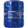 MANNOL Energy 5W-30 Motoröl, 20L + Auslaufhahn