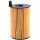 MANN-FILTER Ölfilter + MANNOL Energy Combi LL 5W-30, 7 Liter + Schraube + Ölzettel