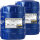 2x MANNOL Legend 504/507 0W-30, 20L