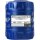 2x MANNOL Legend 504/507 0W-30, 20L