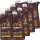 8x MANNOL Energy Combi LL 5W-30, 1 Liter
