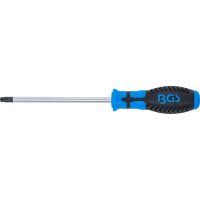 BGS Schraubendreher | T-Profil (für Torx) T40 |...