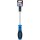 BGS Schraubendreher | T-Profil (für Torx) T40 | Klingenlänge 150 mm
