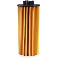 FEBI BILSTEIN Ölfilter + MANNOL Longlife 5W-30, 5 Liter