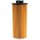 FEBI BILSTEIN Ölfilter + MANNOL Longlife 5W-30, 5 Liter