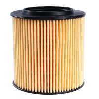 FEBI BILSTEIN Ölfilter + Schraube + MANNOL Longlife...