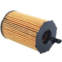MANN-FILTER Ölfilter + Schraube + MANNOL 504 / 507 5W-30, 7 L
