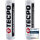 2x TECPO Universal Mehrzweckfett EP2, 400g