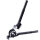 TECPO Rohrbiegezange + BGS Rohr-Biegegerät 4-10 mm