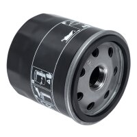 FEBI BILSTEIN 109603 Ölfilter + MANNOL Extreme 5W-40 API SN/CF, 5 L