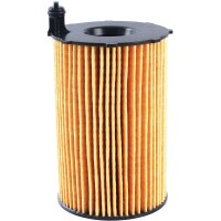 MANN-FILTER Ölfilter + MANNOL Energy Combi LL 5W-30,...