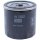 MANN-FILTER W7032 Ölfilter + MANNOL Extreme 5W-40 API SN/CF, 5 Liter