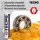 3x TECPO Universal Mehrzweckfett EP2, 500g