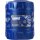3x MANNOL Energy Formula PD 5W-40, 20L