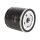 MANN-FILTER  + Mannol 5W-30 ENERGY 5 Liter