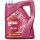 MANNOL Diesel TDI 5W-30 Motoröl API SN/CF, 5 Liter