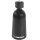 MANNOL 5W-30 ENERGY 5 Liter + Öl Einfülltrichter + Ölfilter