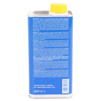 ATE Bremsflüssigkeit SL6, 1L