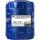 2x MANNOL Longlife 508/509 0W-20, 20L