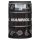 MANNOL Longlife 504 / 507 5W-30, 2x60 Liter