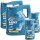 MANNOL 4-TAKT AGRO SAE 30, 10 L