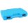 BGS Bit-Einsatz Sortiment 12.5 mm 1/2", Innenvielzahn, 26-tlg.