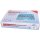 BGS Bit-Einsatz Sortiment 12.5 mm 1/2", Innenvielzahn, 26-tlg.