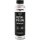MANNOL Longlife 504.00 / 507.00 5W-30, 5 Liter + Motorspülung Motor Flush Motorreiniger 300 ml