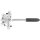 2x TECPO Gelenkknarre 1/2" + 1/4" Ratsche flexibel mit Schnellverschluss