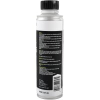 MANNOL Energy 5W-30, 5 Liter + Motorspülung Motor Flush, 300 ml