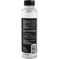 MANNOL Energy 5W-30, 5 Liter + Motorspülung Motor Flush, 300 ml