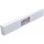 BGS Spannrollenschlüssel für Keilrippenriemen | 450 mm
