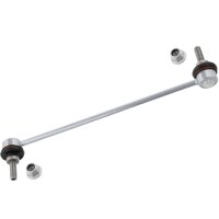 2x FEBI BILSTEIN 37305 Koppelstange
