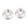2x MEYLE Koppelstange Stange/Strebe, Stabilisator