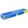 2x MEYLE Koppelstange Stange/Strebe, Stabilisator